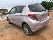Toyota Vitz 2012 for sale