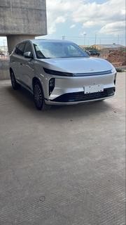 New Aeolus L8 185KM Dream Edition 2025 Gray for sale