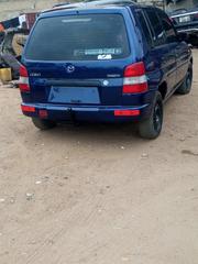 Mazda Demio 2003 for sale