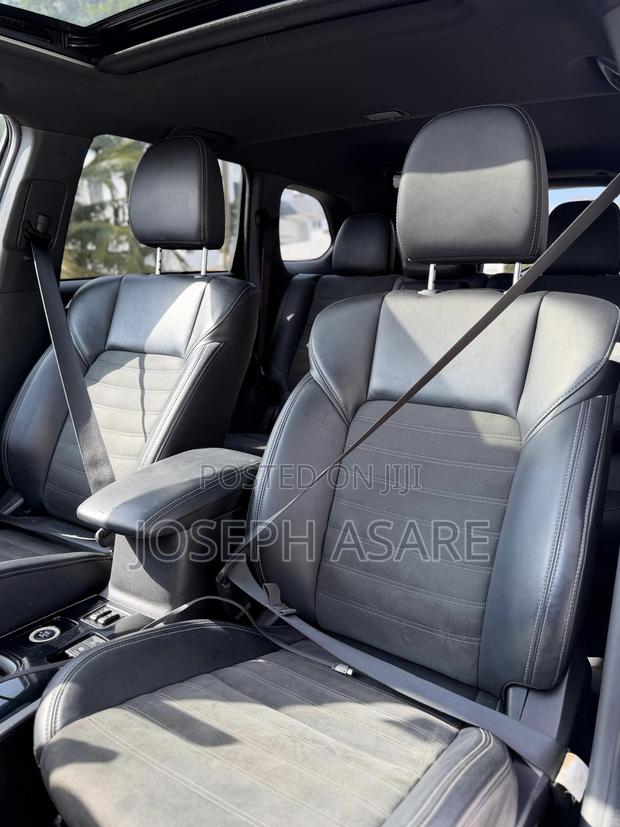 Mitsubishi Outlander 2.4 PHEV AWD 2019