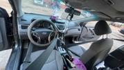 Hyundai Elantra 2012 for sale