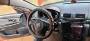 Mazda 3 2.0 i Sport 2010 Orange for sale