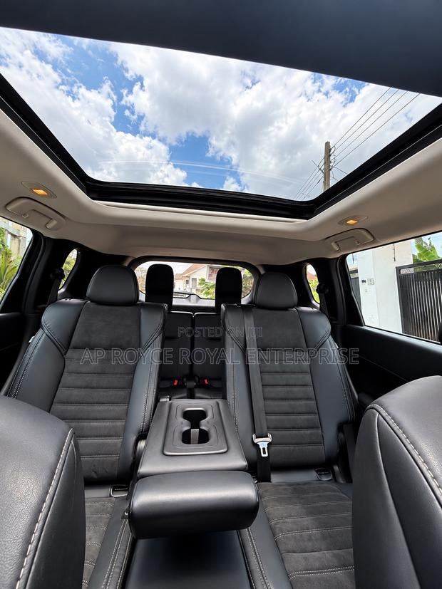 Mitsubishi Outlander SE 2023 Gray