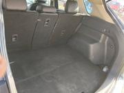 Mazda CX-5 2013 Gray for sale