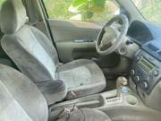 Mazda Demio 2005 White for sale