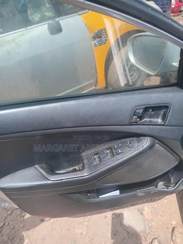 Kia K5 2014 Silver