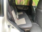 Mitsubishi Pajero V80 3.2 DI-D 2014 White for sale