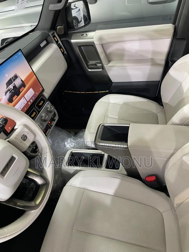 New Chery iCar EQ3 2025 Silver
