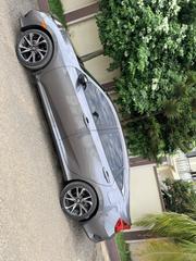 Honda Civic Sport Sedan 2020 Gray for sale
