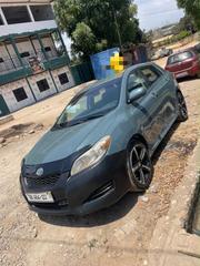 Toyota Matrix 2010 for sale