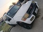 Mitsubishi Pajero 2008 White for sale
