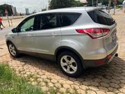 Ford Escape SE 4dr SUV (1.6L 4cyl Turbo 6A) 2014 Silver for sale