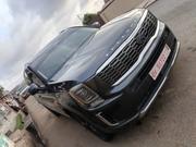Kia Telluride 3.8 FWD 2020 Beige for sale