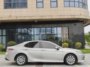 Toyota Camry 2020 for sale