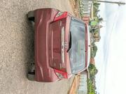 Toyota Vitz 2012 Brown for sale