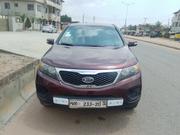 Kia Sorento 2010 for sale