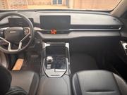 Haval H6 2025 Silver for sale