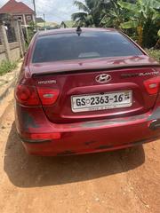 Hyundai Elantra 2010 for sale