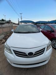 Toyota Corolla 2022 for sale