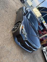 Kia Stinger 2.5 Petrol AWD 2023 Black for sale