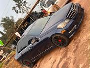 Mercedes-Benz C250 2013 Black for sale