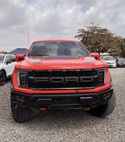Ford F-150 Raptor 2024 for sale