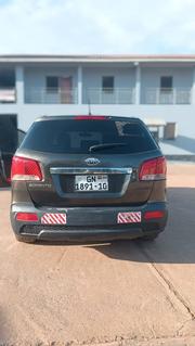 Kia Sorento 2010 for sale