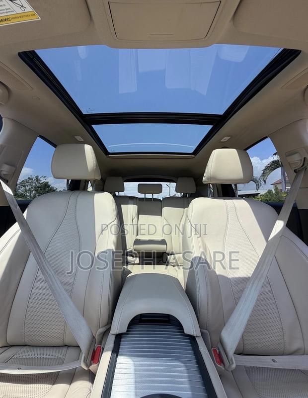 Acura RDX w/A-Spec Package 2023 Red