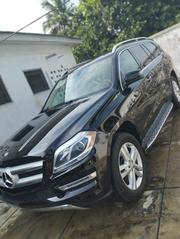 Mercedes-Benz GLC-Class 2016 Black for sale
