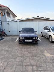 BMW 3 Series 1989 for sale