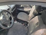 Nissan Note 2006 Gray for sale