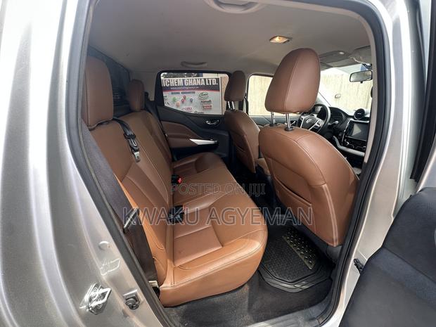 Dongfeng Nammi 01 42.3 kWh 430 Air 2025 Silver