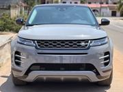 Land Rover Range Rover Evoque R-Dynamic HSE AWD 2020 Gray for sale