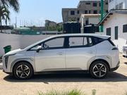New Aion Y 2026 White for sale
