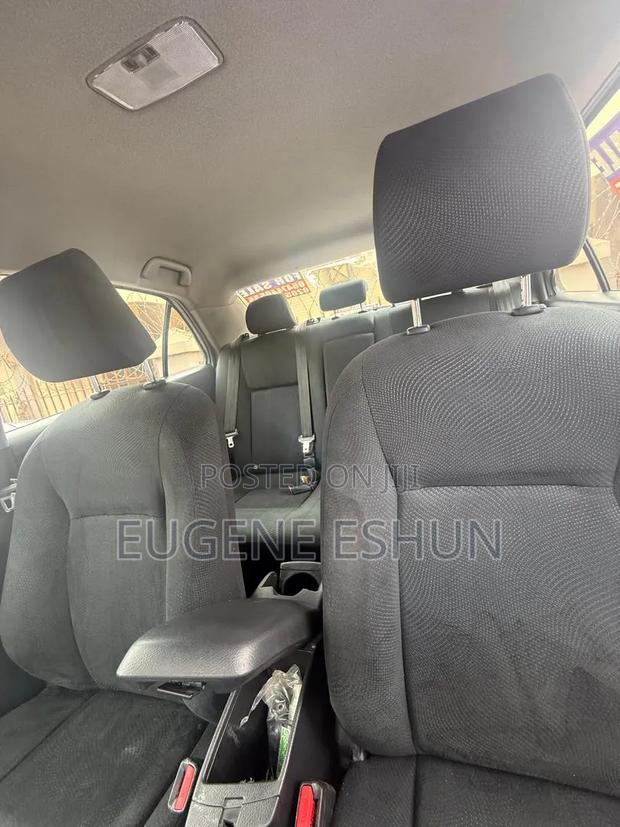 Mercedes-Benz GL-Class 2006 Black