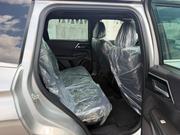 Mitsubishi Outlander 2023 Silver for sale