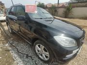 Mercedes-Benz GLC-Class 2016 Blue for sale