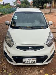 Kia Morning 2014 for sale
