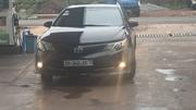 Toyota Camry L 4dr Sedan (2.5L 4cyl 6A) 2014 Gray for sale