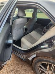 Toyota Camry LE 4dr Sedan (2.5L 4cyl 6A) 2013 Brown for sale