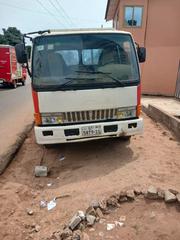 Kia Rondo 2007 White for sale