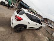 Dongfeng EV EX1 33 kW FWD 2023 White for sale