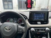 Toyota RAV4 XLE 2022 for sale
