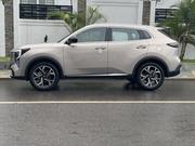 New Changan CS55 Plus 1.5 Petrol FWD 2025 Gold for sale