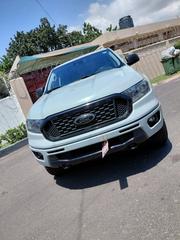 Ford Ranger Wildtrak 2022 for sale