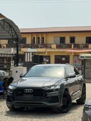 Audi Q8 55 Premium AWD quattro 2020 for sale