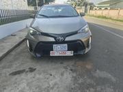 Toyota Corolla LE (1.8L 4cyl 2A) 2018 for sale