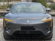 New Avatr 11 2025 Gray for sale