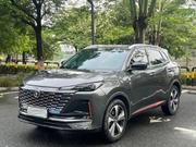 Changan CS55 Plus 1.5 Petrol FWD 2022 for sale