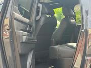 Toyota Tacoma Limited Double Cab 4WD 5.0 ft. SB 2025 Gray for sale